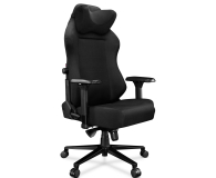 Yumisu 2054 (Czarny) Tkanina Y-2054-GB-M - 607299 - zdjęcie 3